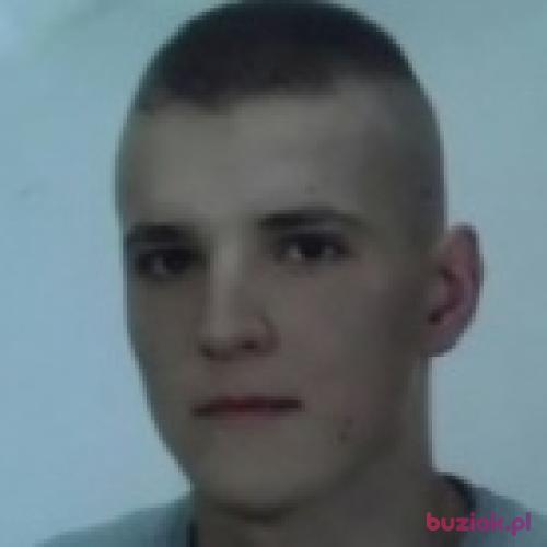 mateo93bmw, Male, 33 years, Southampton