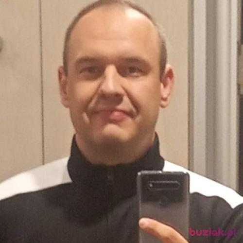 hubus17, Male, 34 years, Żary