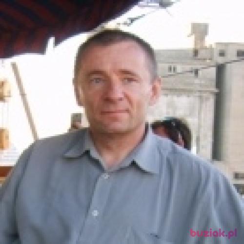 michal1212, Male, 59 years, Bielsk Podlaski