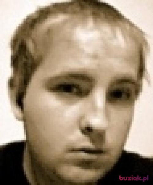 redros, Male, 29 years, Chorzów