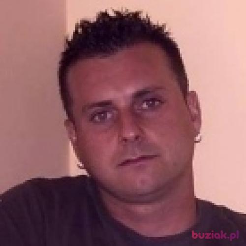 Martinn37, Male, 45 years, Wodzisław Śląski