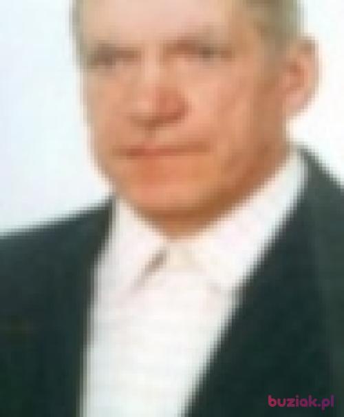 staszek5, Male, 77 years, Sierpc