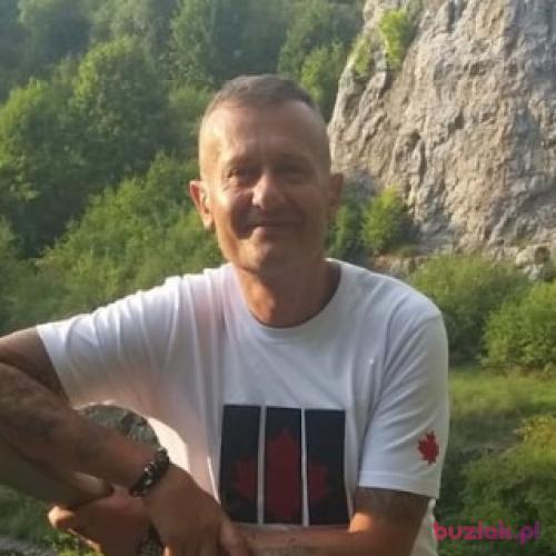 anielskiMoon, Male, 59 years, Mława