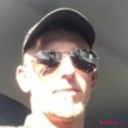 patollSki, Male, 39 years, Czersk