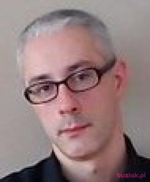 Arkadiuszy, Male, 46 years, Bielsko-Biała