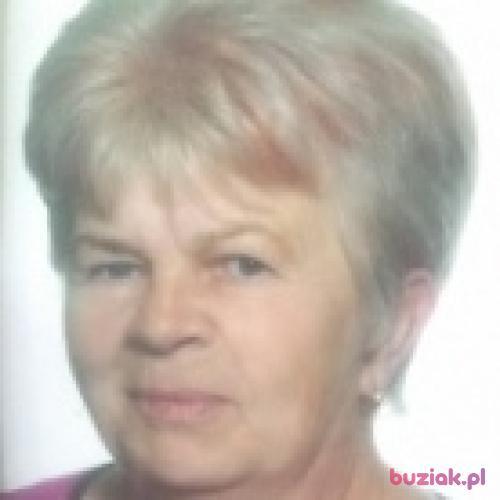 jasia3, Female, 69 years, Przemyśl