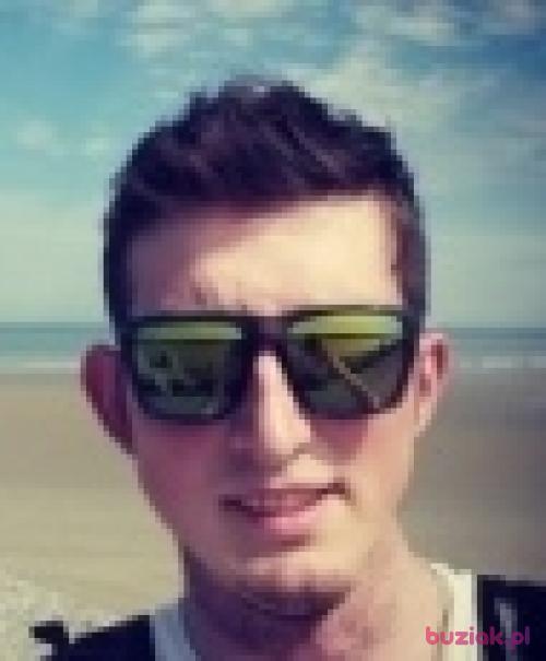 figi2009, Male, 32 years, Leszno