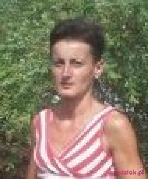 ataeb, Female, 46 years, Płock