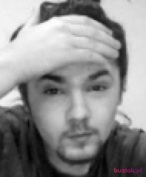 HawaiiPunch, Male, 35 years, Oslo