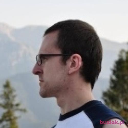 Seboitaliano, Male, 29 years, Kielce