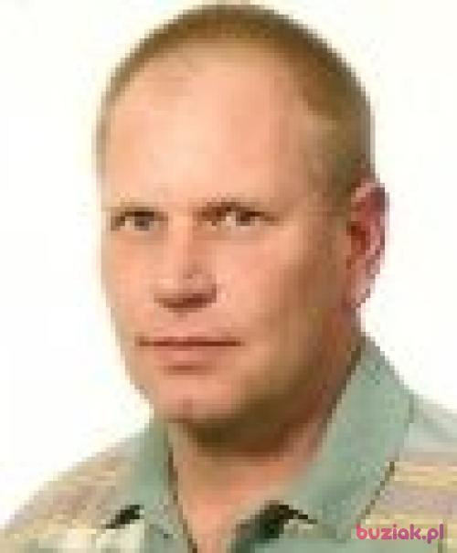 wajmo, Male, 62 years, Bydgoszcz