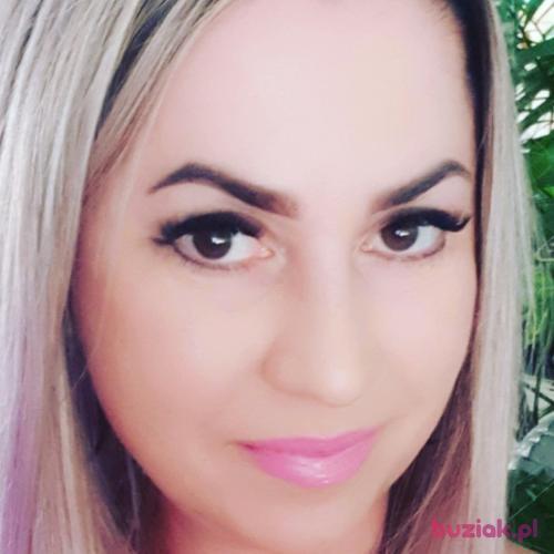 ortylia, Female, 42 years, Eindhoven