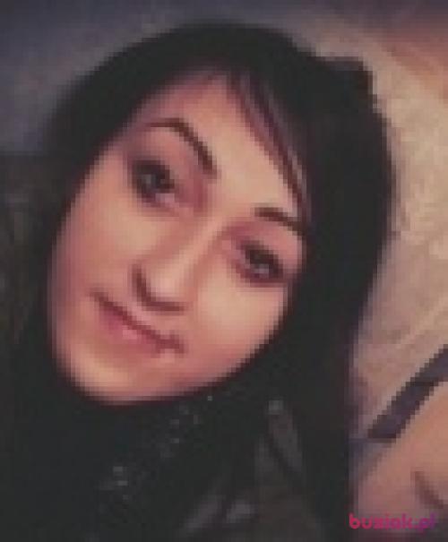 Justyna441, Kobieta, 29 lat, Inowrocław