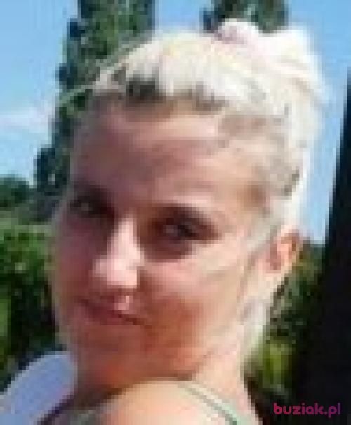 Ewelaa, Female, 37 years, Kalisz