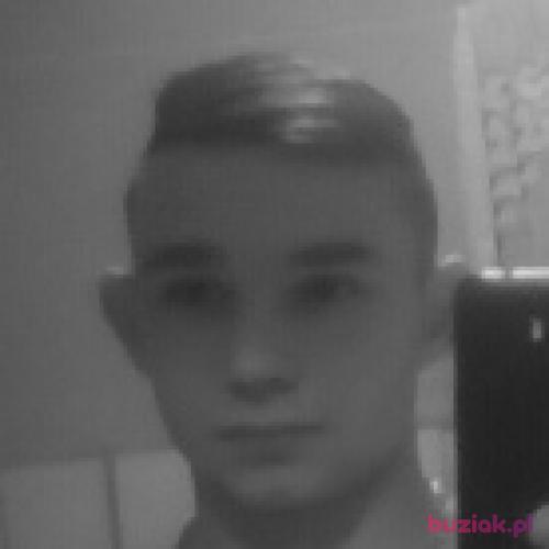 Darson988, Male, 30 years, Zielona Góra