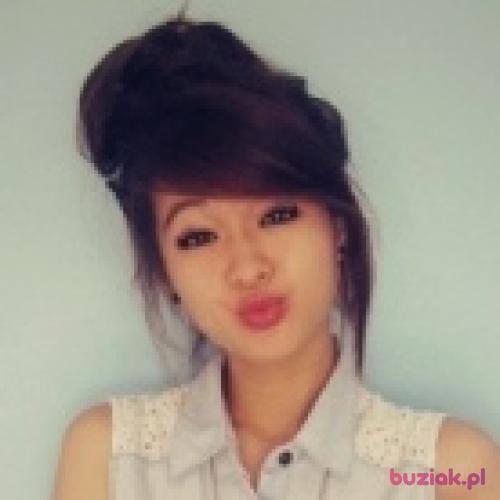 kicia222misia2, Female, 29 years, Buk