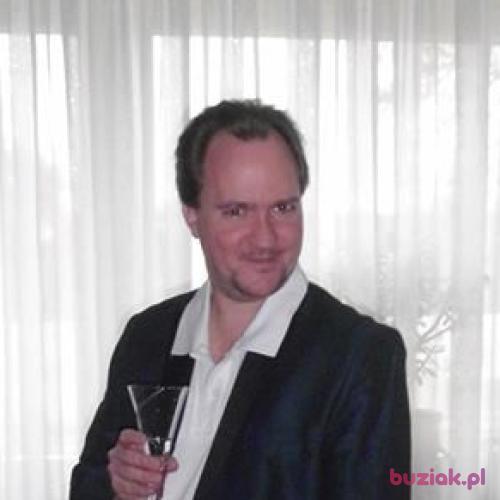 Kristian0821, Mężczyzna, 37 lat, Munich