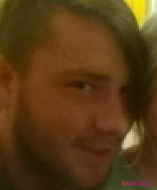 BartoszBB, Male, 29 years, Gliwice
