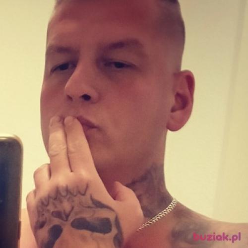 pyton1985, Male, 41 years, Arnhem