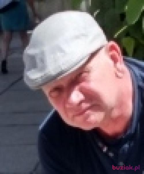 wlodzimie, Mężczyzna, 73 lata, Łódź