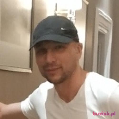 inomig, Mężczyzna, 53 lata, Łódź