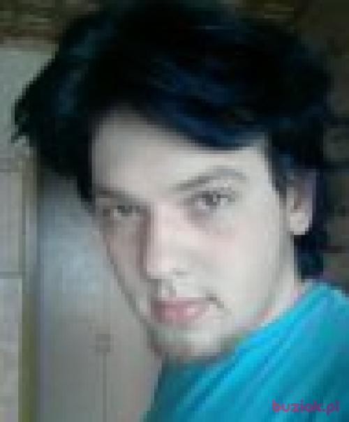 marihuana705, Male, 33 years, Dąbrowa Górnicza