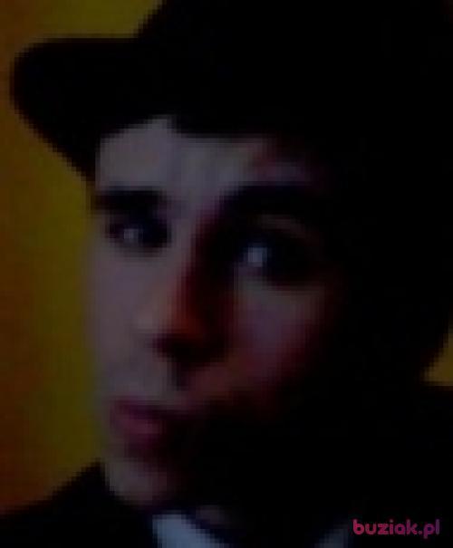 Adrianoss, Male, 29 years, Starogard Gdański