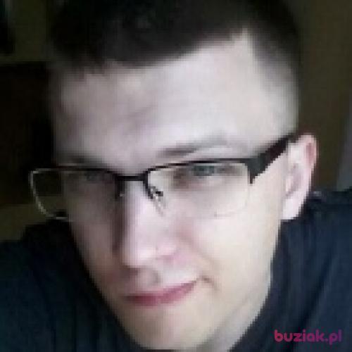 seba90, Mężczyzna, 35 lat, Kraków