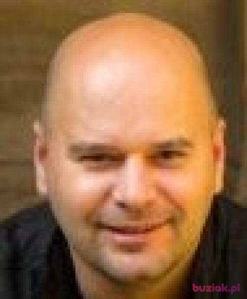 maxmax111, Mężczyzna, 46 lat, Łódź