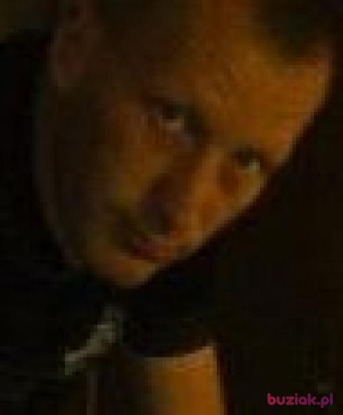 lolik610, Male, 42 years, Krotoszyn