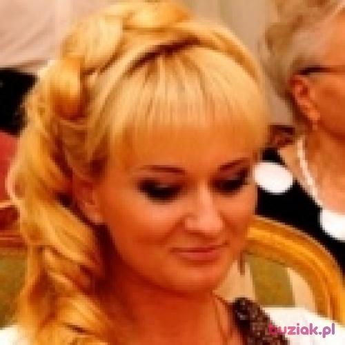 Nikitos99, Female, 47 years, mazowieckie