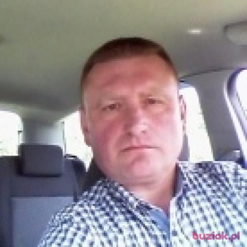 darek1975lja, Male, 51 years, Bychawa