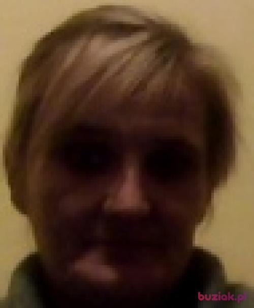 Renata56, Kobieta, 60 lat, Wrocław