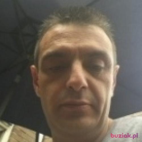 czarny3883, Male, 52 years, Lisse