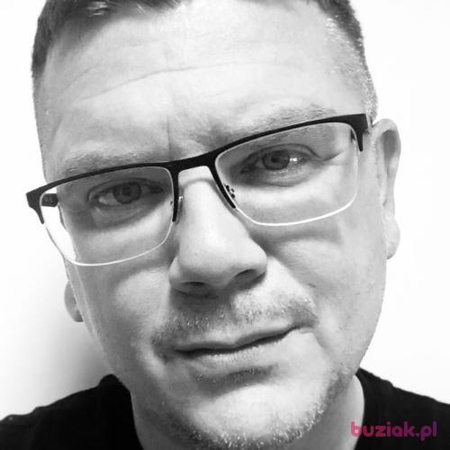 Tomasz770321, Male, 49 years, Kędzierzyn-Koźle