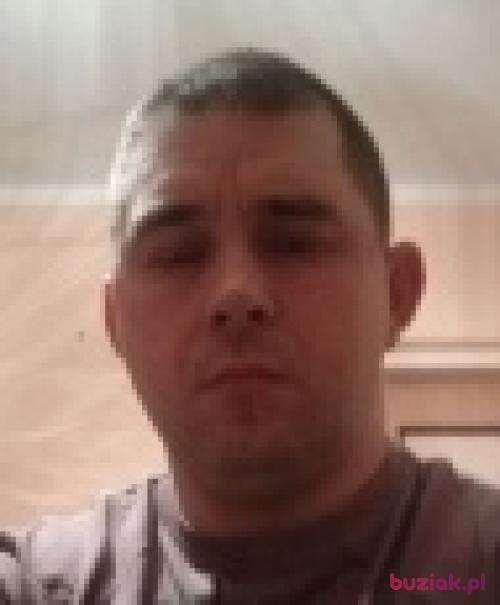 waldasss, Male, 48 years, Toruń