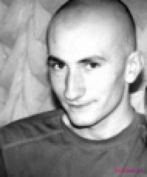 PiotreX2453, Mężczyzna, 35 lat, Nowy Sącz