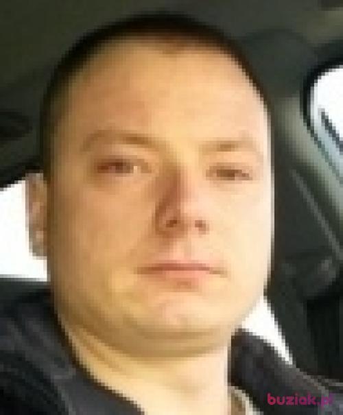 piotrus8924, Mężczyzna, 37 lat, Chodecz