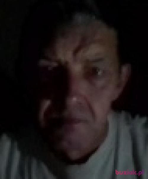 dantar, Mężczyzna, 61 lat, Żabno