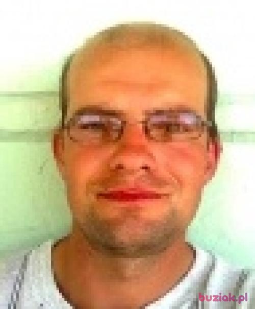 rafal76r, Male, 49 years, Kamień Pomorski