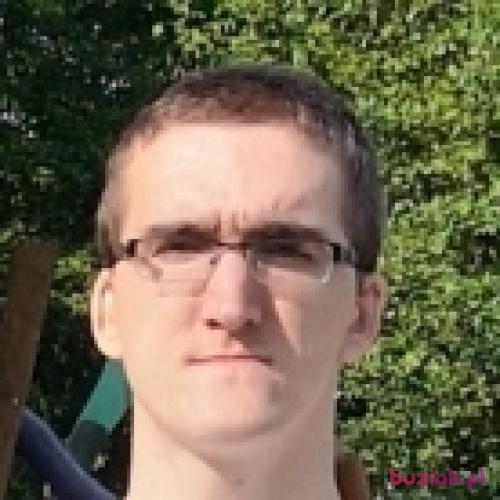mario1927, Male, 38 years, Bytom