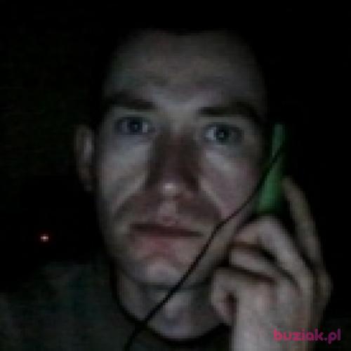 zolnierzyk28, Male, 37 years, Biłgoraj