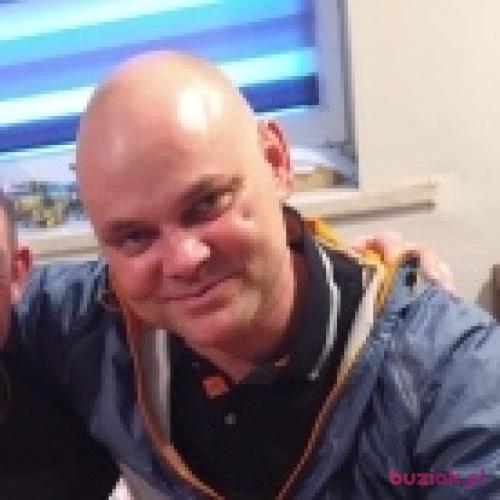 darek230, Male, 37 years, Nekla