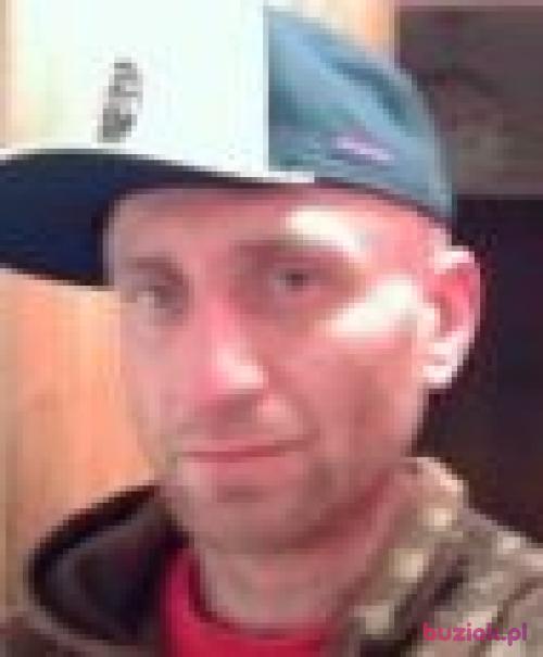 jaca13, Male, 48 years, Northampton