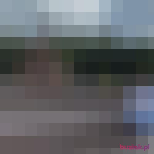ryba6, Female, 62 years, Strzelce Opolskie