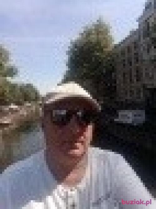 dariu46, Male, 53 years, Haarlem