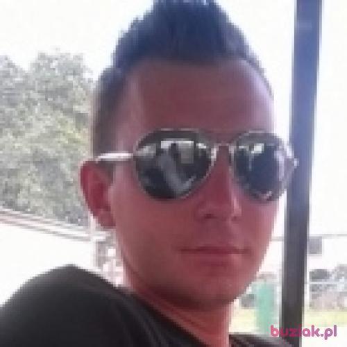 Wojtek0402, Male, 34 years, Żuromin