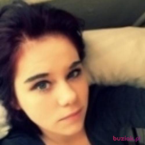 cukierkowa12, Female, 31 years, Krasnystaw