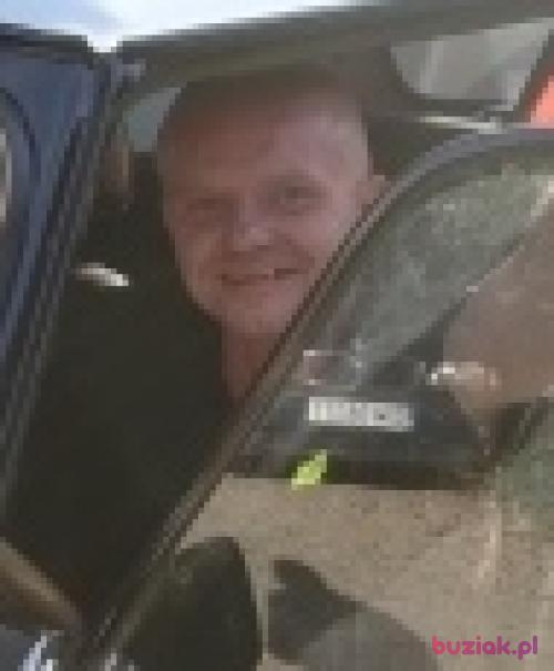 Maly155, Mężczyzna, 51 lat, Oleśnica