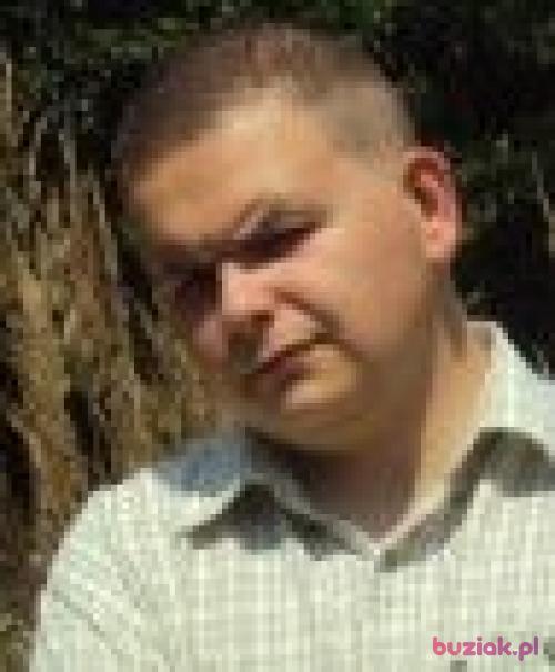 pepis, Male, 42 years, Katowice